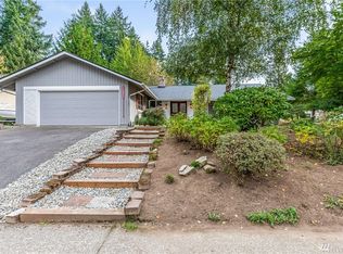 11803 NE 144th Pl, Kirkland, WA 98034