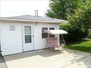 4th image of 596 Cricklewood Dr