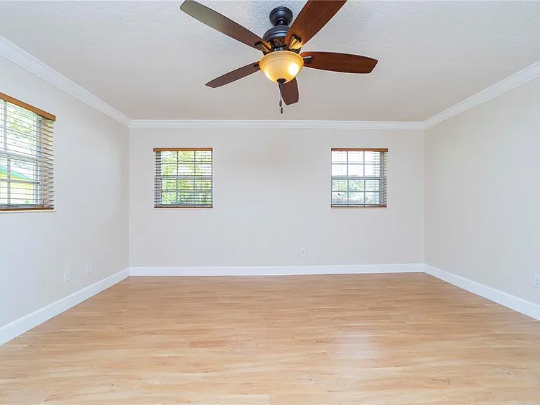 10 Blyth Pl — Photo 24