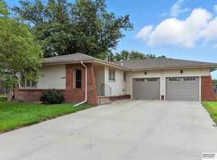 2540 N Wyoming Ave, Fremont, NE 68025