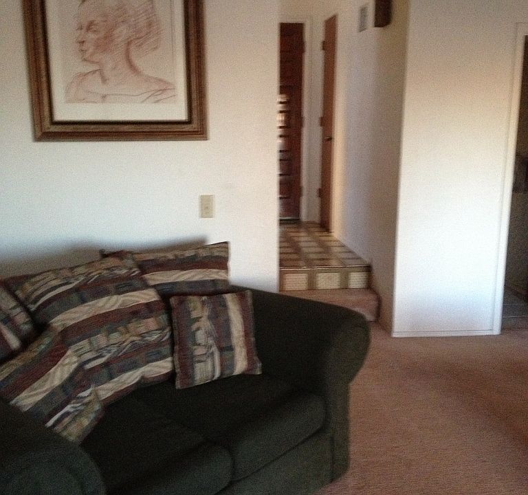 1st image of 814 Firestone Ct