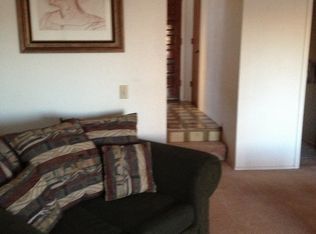814 Firestone Ct, Carlsbad, NM 88220