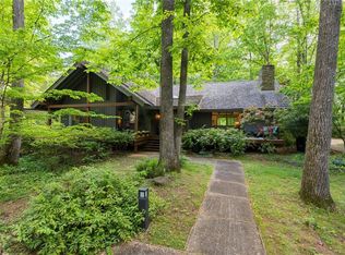 6212 Dryads Ct, Browns Summit, NC 27214