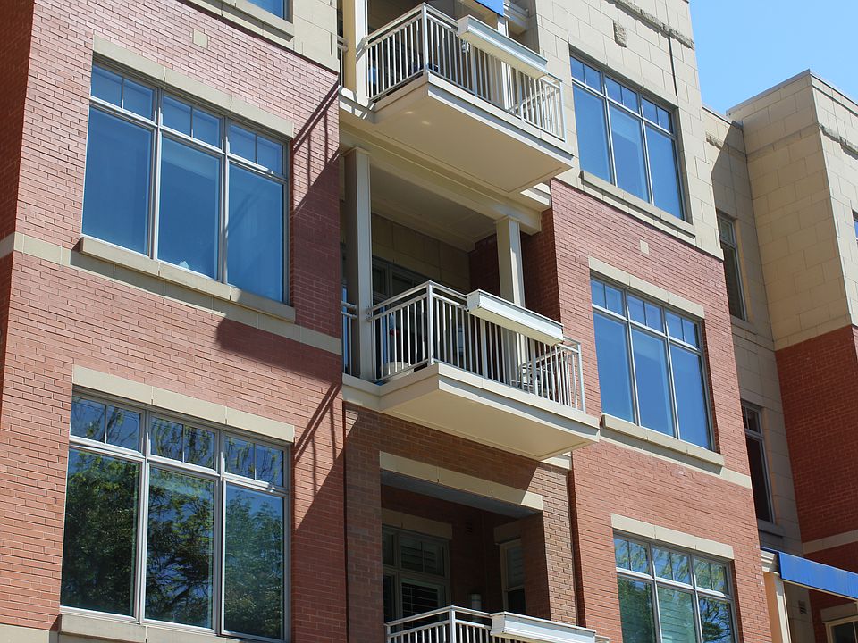 1st image of 903 Adams Xing Unit 303