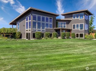 625 Summers Cir, Walla Walla, WA 99362