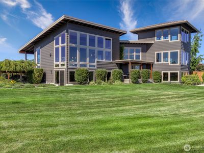 625 Summers Circle, Walla Walla, WA, 99362