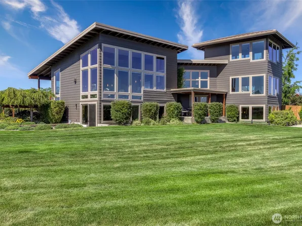 625 Summers Circle, Walla Walla, WA 99362