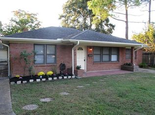 4003 Springmeadows St, Houston, TX 77080