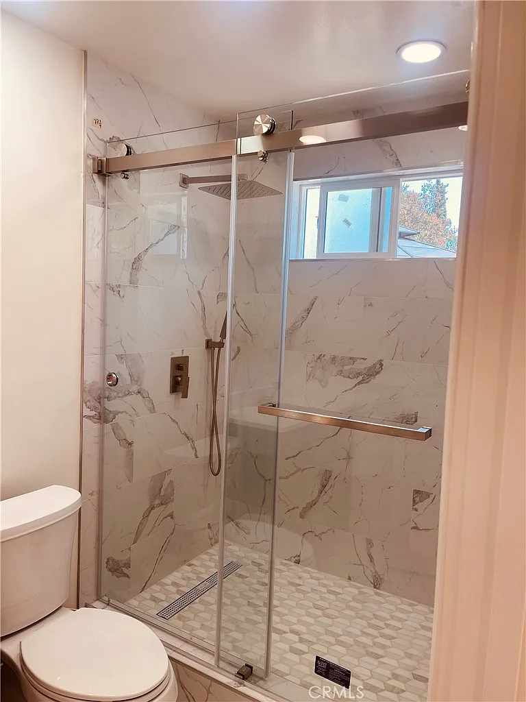 3 bed, 1150 sqft, $3,200 — Photo 1