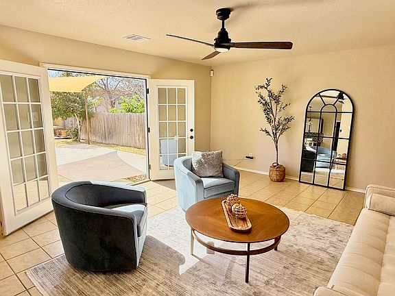 5th image of 10322 MANOR CREEK