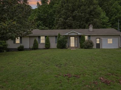 403 Pennington Ln, Cedar Hill, TN, 37032