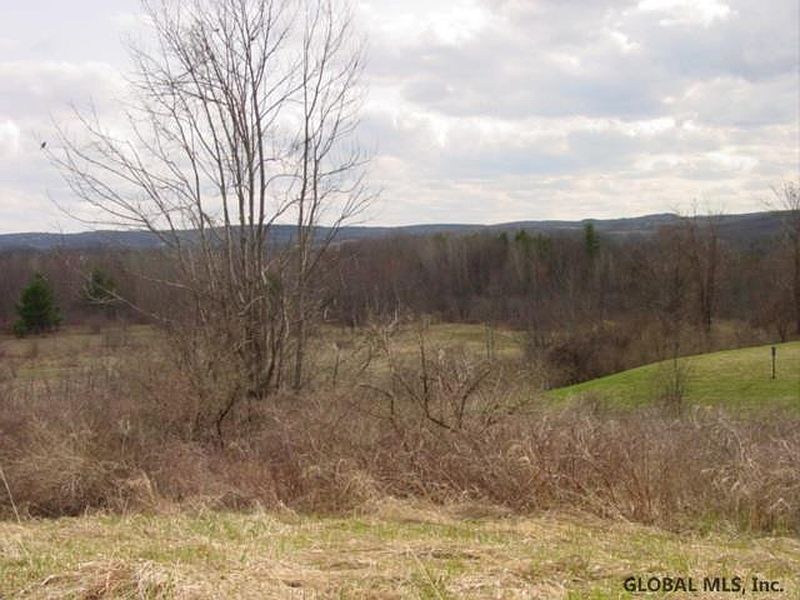 4th image of 2786 FURBECK Road