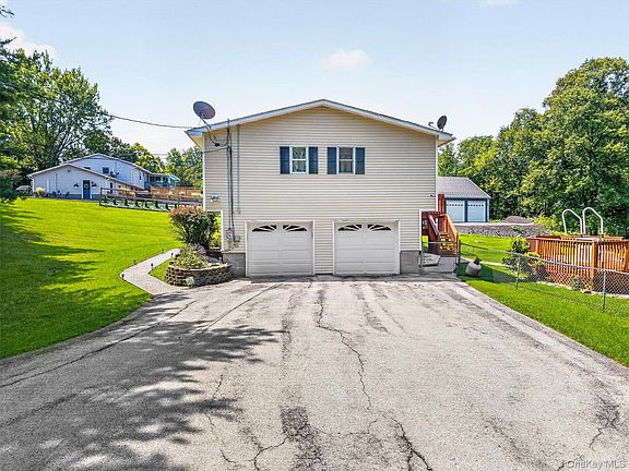 5th image of 45 Brola Road