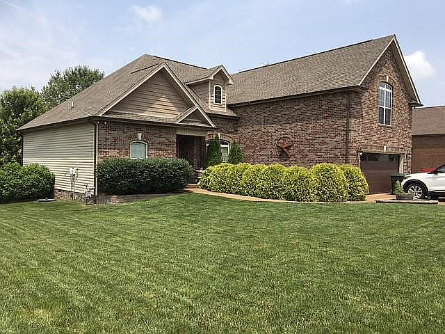 1st image of 109 Ashfield Ct