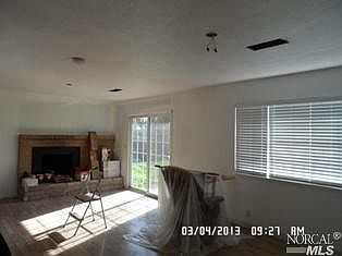 1st image of 2800 Rose Ct