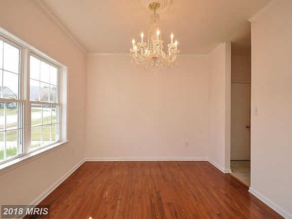 5th image of 9808 Minuteman Ct