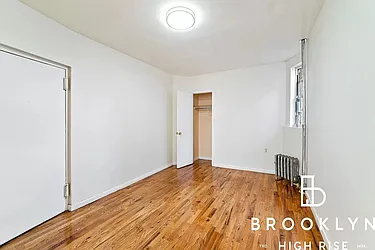 Rented by Brooklyn High Rise LLC