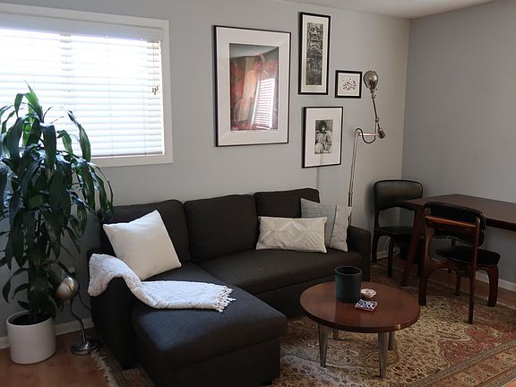 4th image of 3629 33rd St