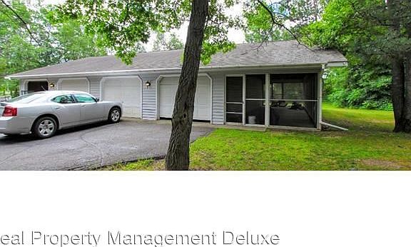 4th image of 24852 Hazelwood Dr APT 4