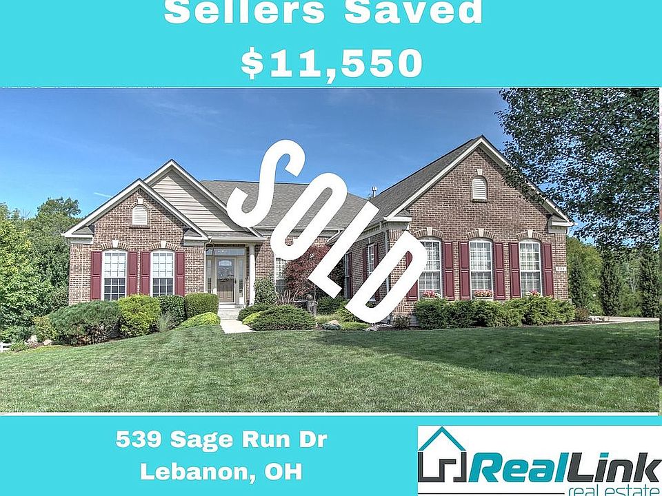 1st image of 539 Sage Run Dr