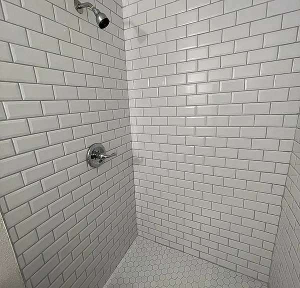 10005 N Arden Ave #A — Photo 14
