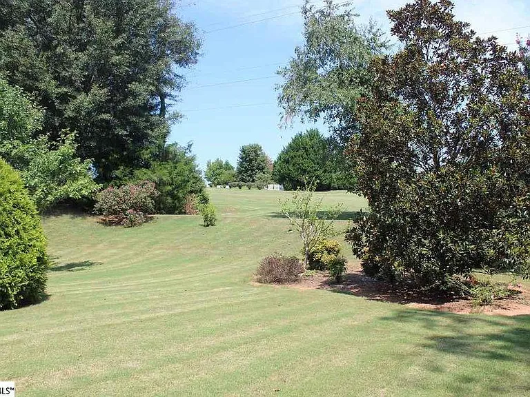 607 S Sweetwater Hills Dr — Photo 1