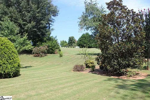 607 S Sweetwater Hills Dr Photo 1