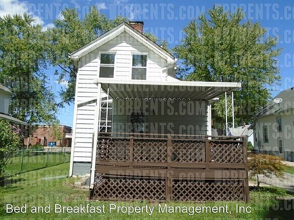 2nd image of 17 Woodsdale Ave