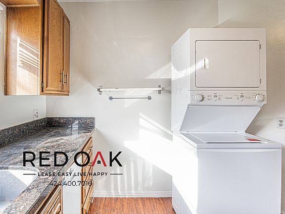 3rd image of 8206 Blackburn Ave #3