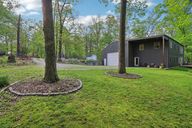 S Shady Side Dr-0705-001.jpg
