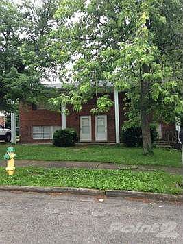 1st image of 1370 Dix Dr