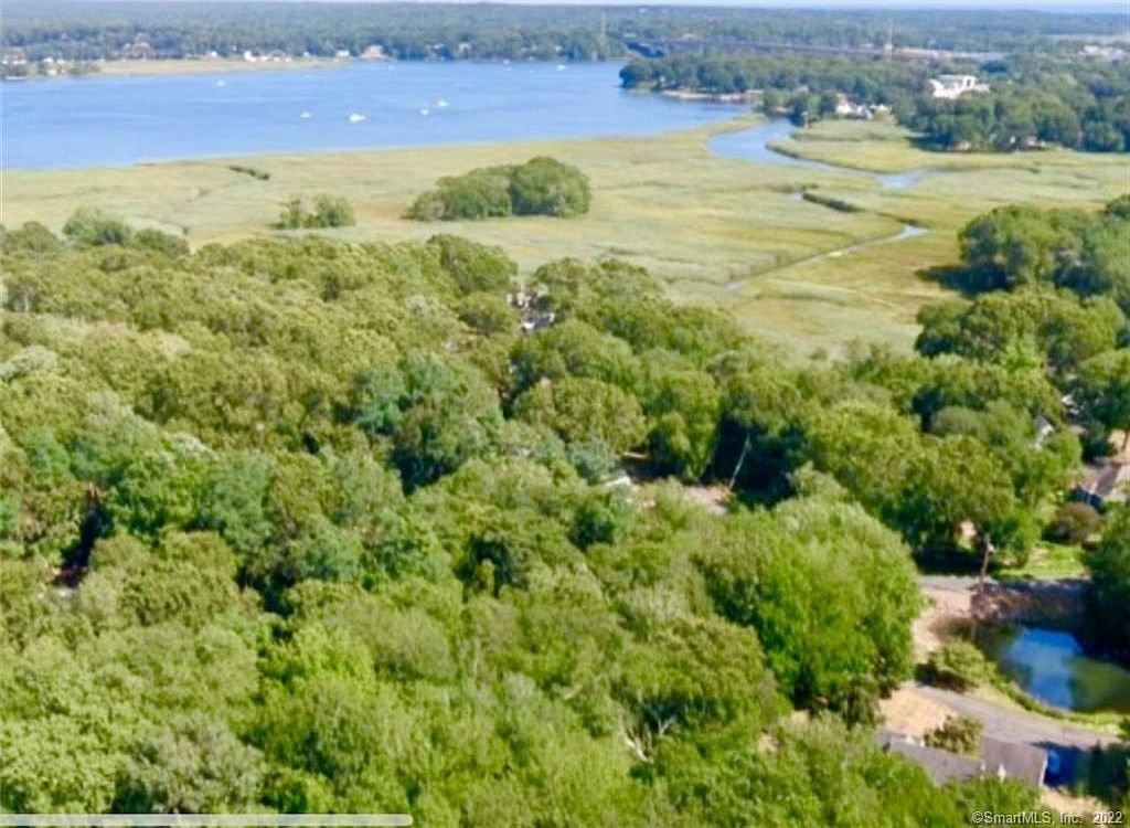 70 Otter Cove Dr, Old Saybrook, CT 06475 Zillow