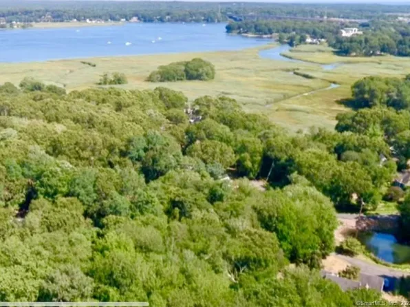 70 Otter Cove Drive, Old Saybrook, CT 06475