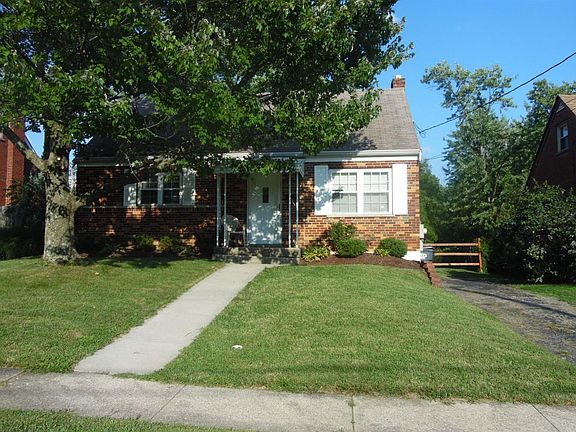 2nd image of 3048 Brookview Dr