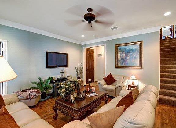 2nd image of 18359 Frankford Lakes Cir