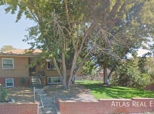 2716 Grove St, Denver, CO 80211