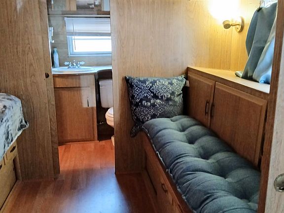 3rd image of 2603 E Poplar Dr Space 39