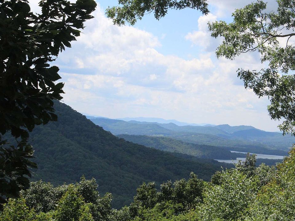 1st image of 131 Shiloh Rdg