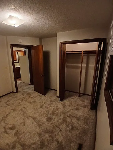 1 bed, $615 — Photo 2