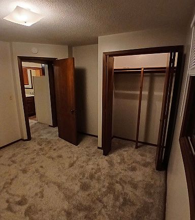 2nd image of 401 5th St APT 1