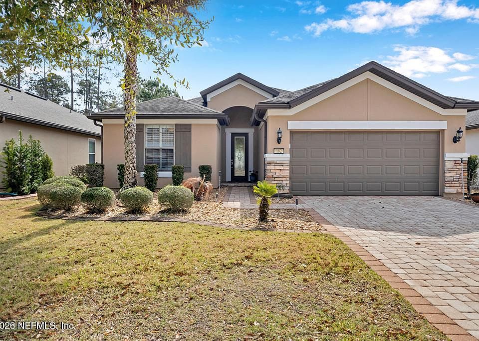 1st image of 182 WOODHURST Drive