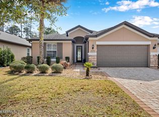182 WOODHURST Drive, Ponte Vedra, FL 32081