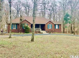 109 Shelby Ln, Stanford, KY 40484