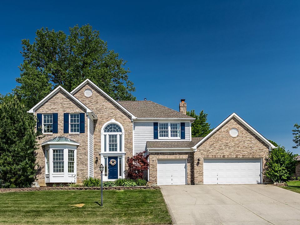1st image of 7528 Chestnut Hills Dr