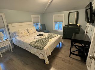114 Merrimac St, Newburyport, MA 01950