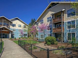 2024 SW Merlo Ct, Beaverton, OR 97003