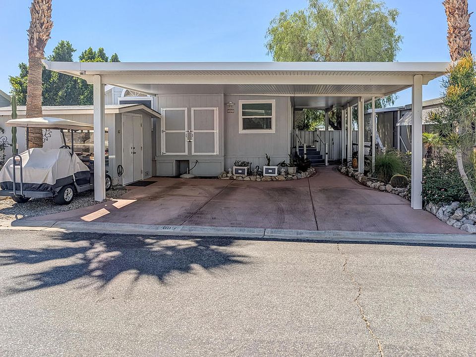 1st image of 70200 Dillon Rd #665