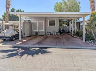 70200 Dillon Rd #665, Desert Hot Springs, CA 92241