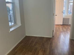 70 Brighton 11th St APT 1, Brooklyn, NY 11235