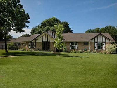 1st image of 3212 Rolling Knoll Pl